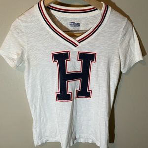 Tommy Hilfiger top